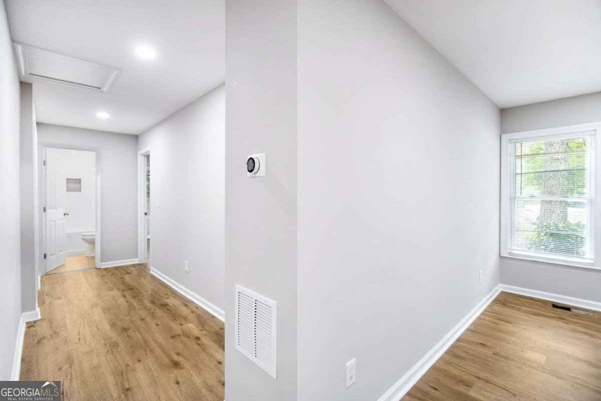 4010 Kennesaw Drive Kennesaw - Photo 11