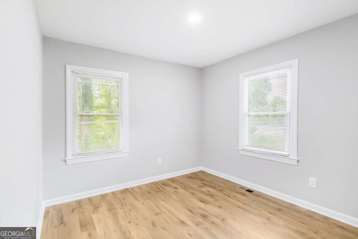 4010 Kennesaw Drive Kennesaw - Photo 12