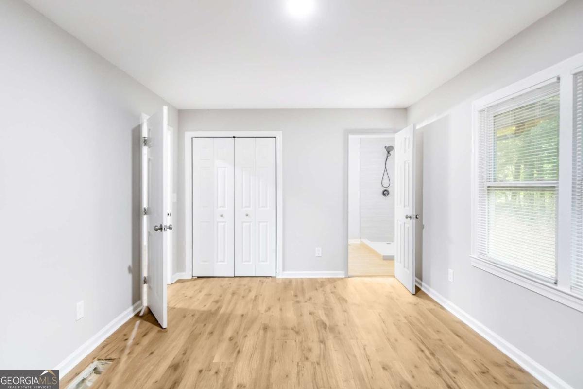 4010 Kennesaw Drive Kennesaw - Photo 14