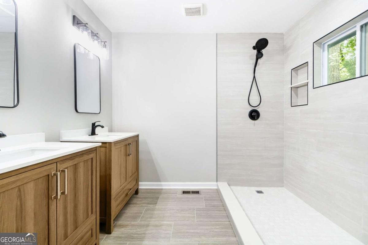4010 Kennesaw Drive Kennesaw - Photo 15