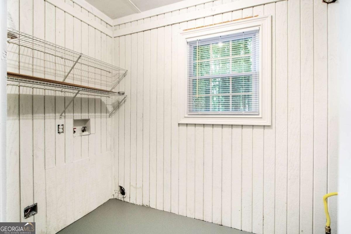 4010 Kennesaw Drive Kennesaw - Photo 18