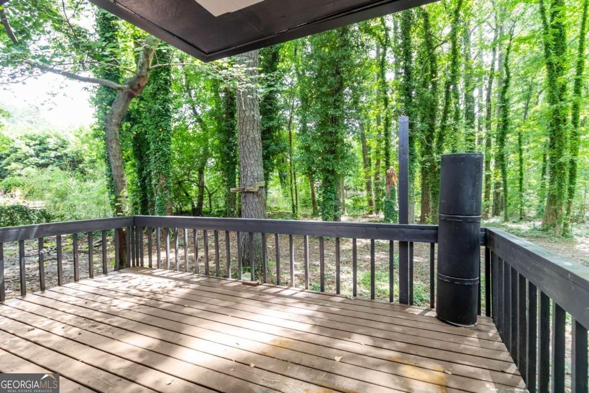 4010 Kennesaw Drive Kennesaw - Photo 20