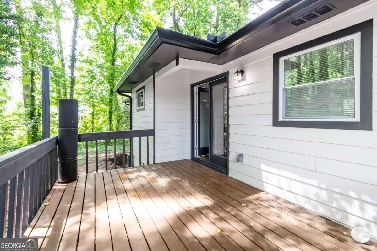 4010 Kennesaw Drive Kennesaw - Photo 21