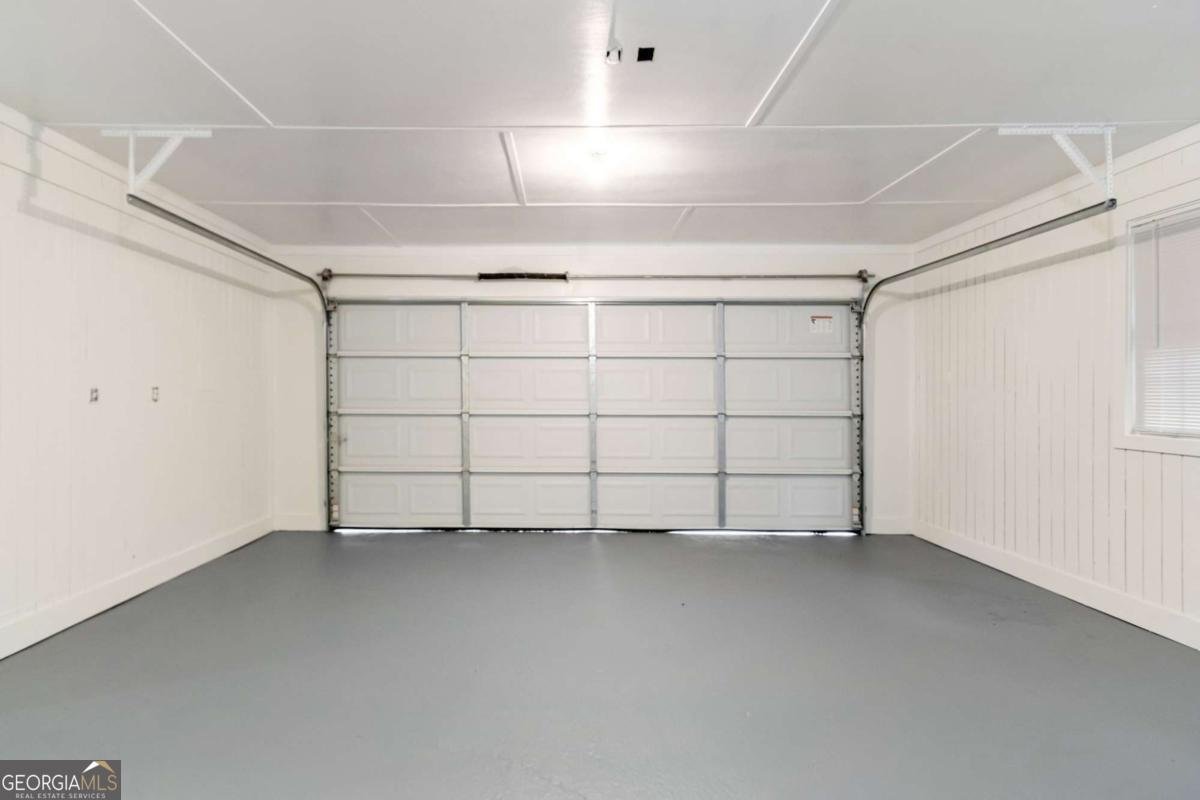 4010 Kennesaw Drive Kennesaw - Photo 24