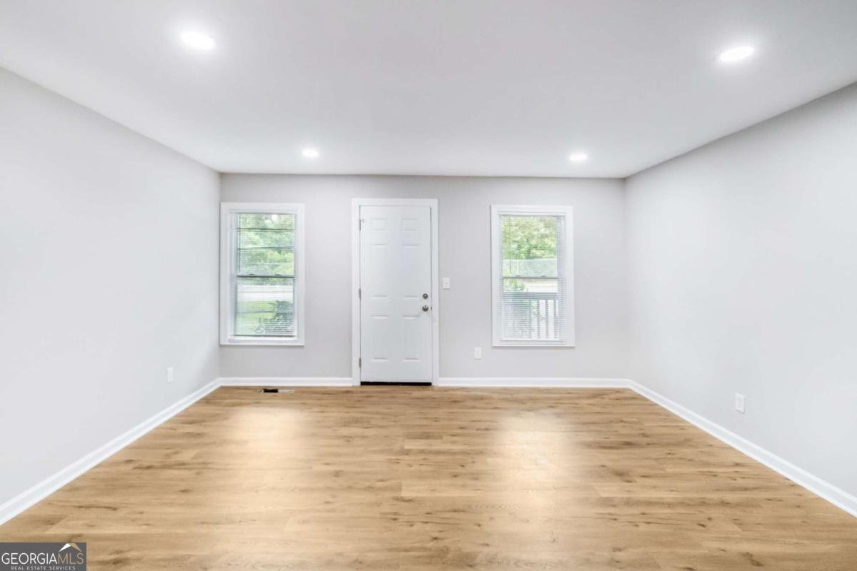 4010 Kennesaw Drive Kennesaw - Photo 6