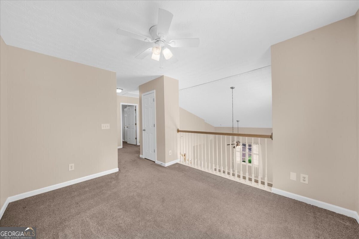 656 Oaks Drive Woodstock - Photo 13