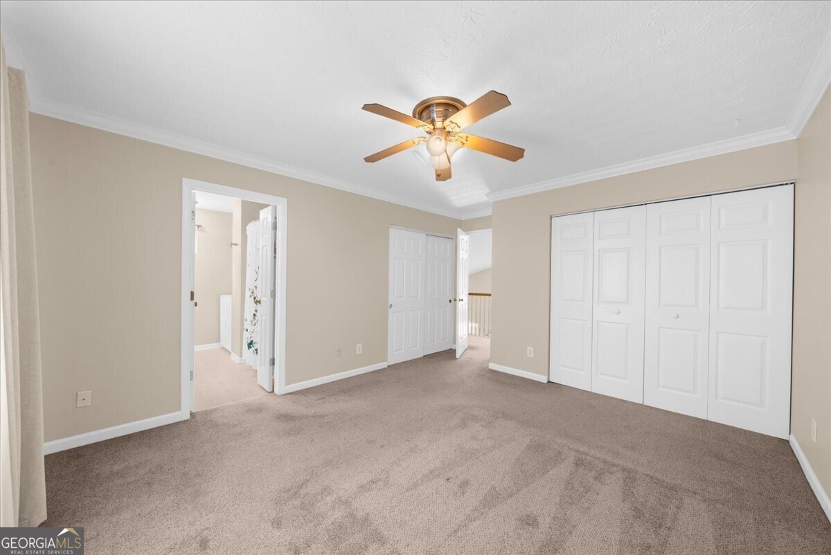 656 Oaks Drive Woodstock - Photo 14