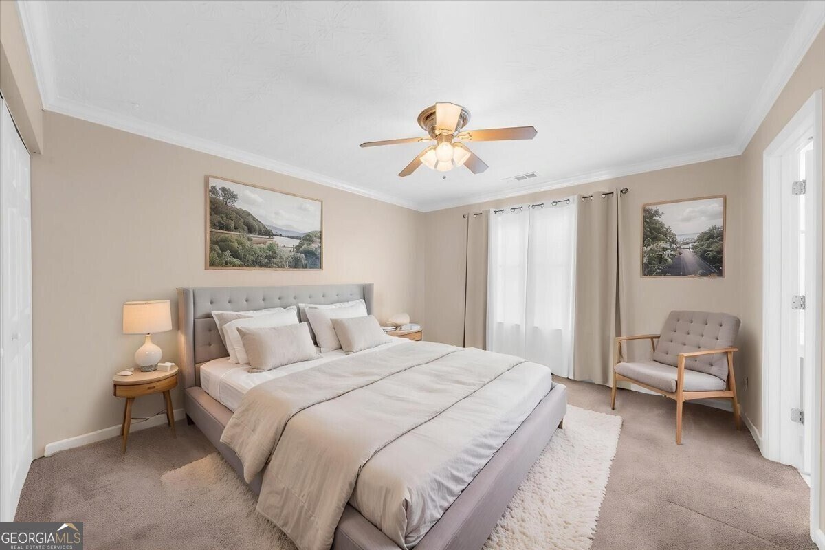 656 Oaks Drive Woodstock - Photo 15