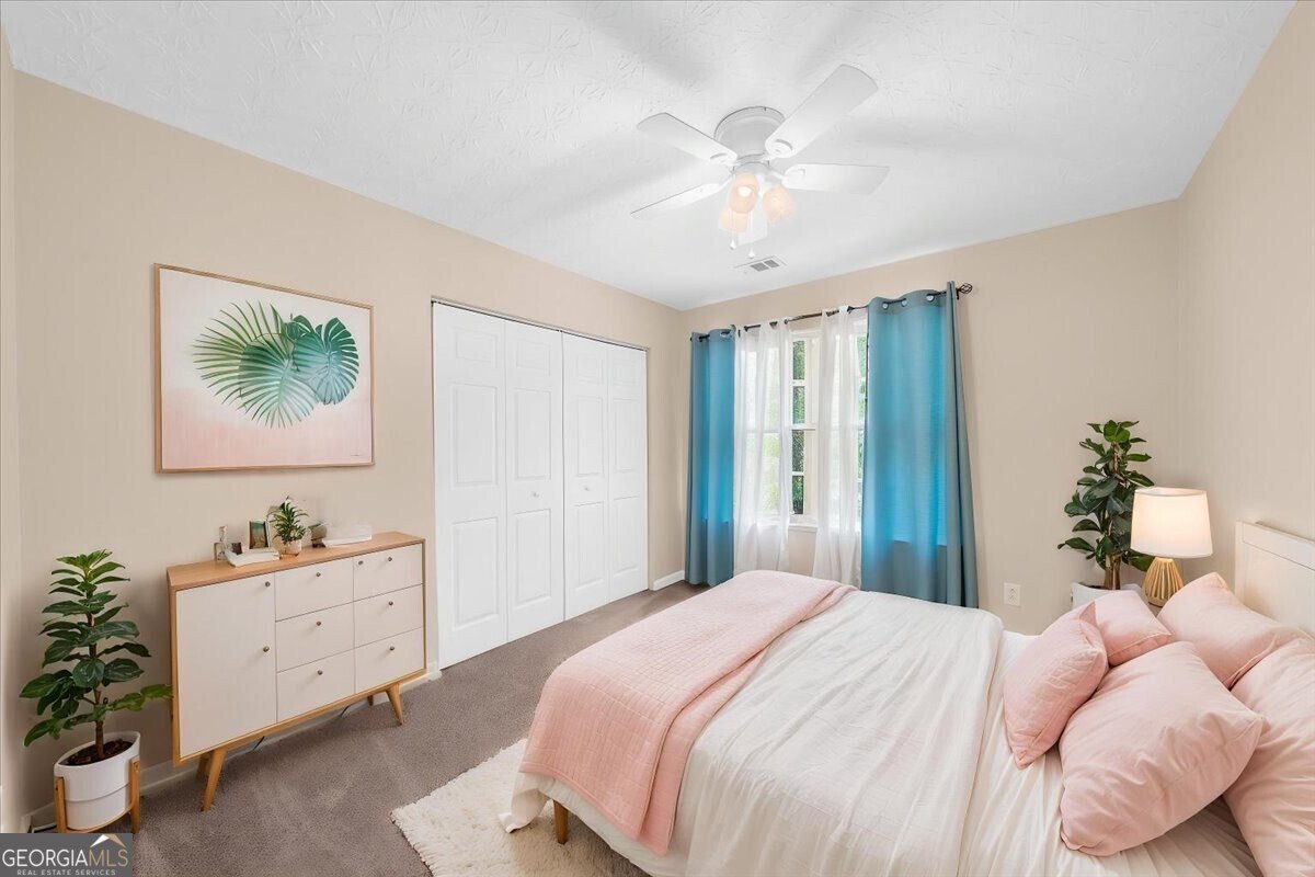656 Oaks Drive Woodstock - Photo 17