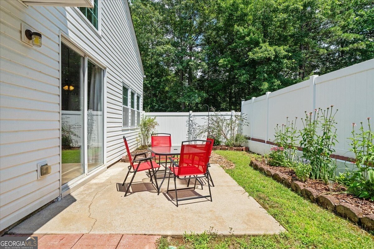 656 Oaks Drive Woodstock - Photo 20