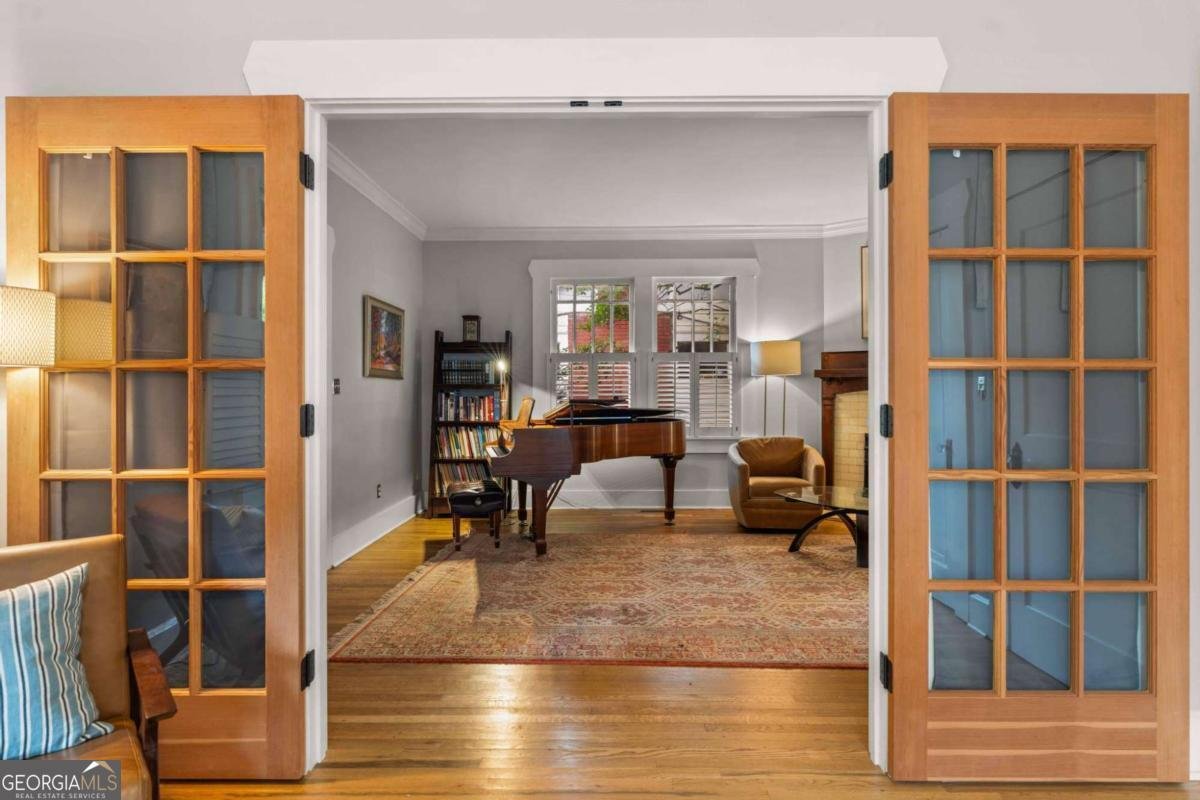 521 Clifton Road Atlanta - Photo 10