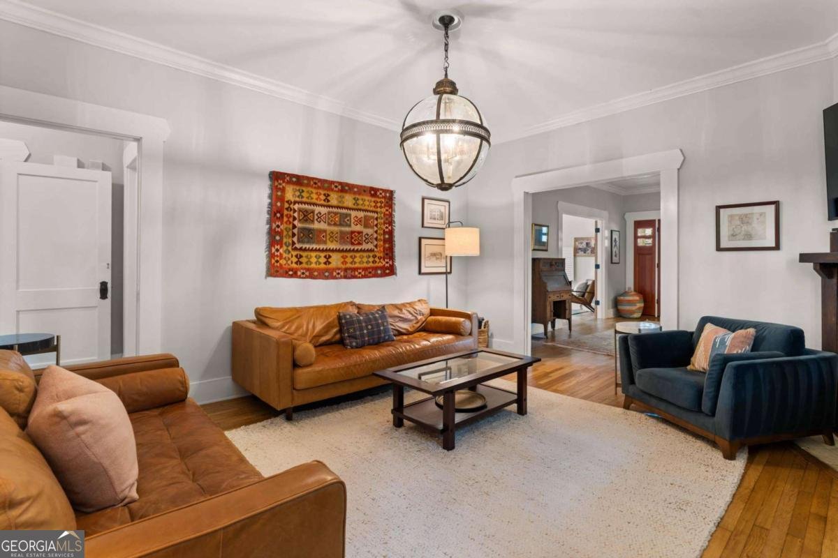 521 Clifton Road Atlanta - Photo 15