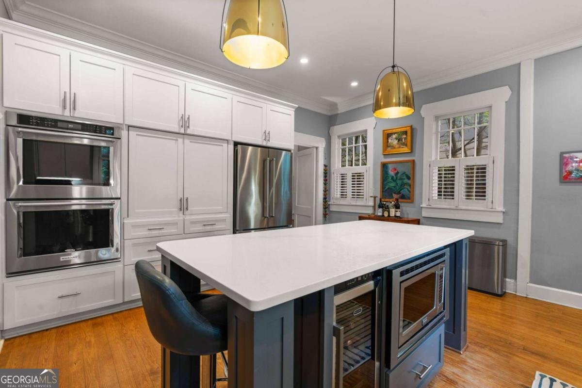 521 Clifton Road Atlanta - Photo 19