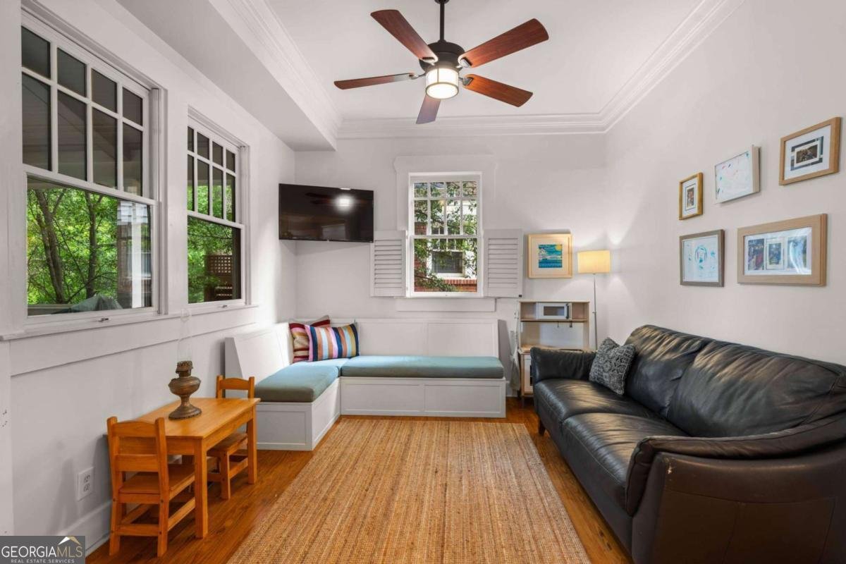 521 Clifton Road Atlanta - Photo 24