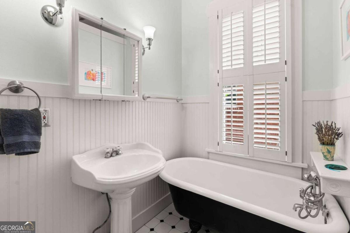 521 Clifton Road Atlanta - Photo 26