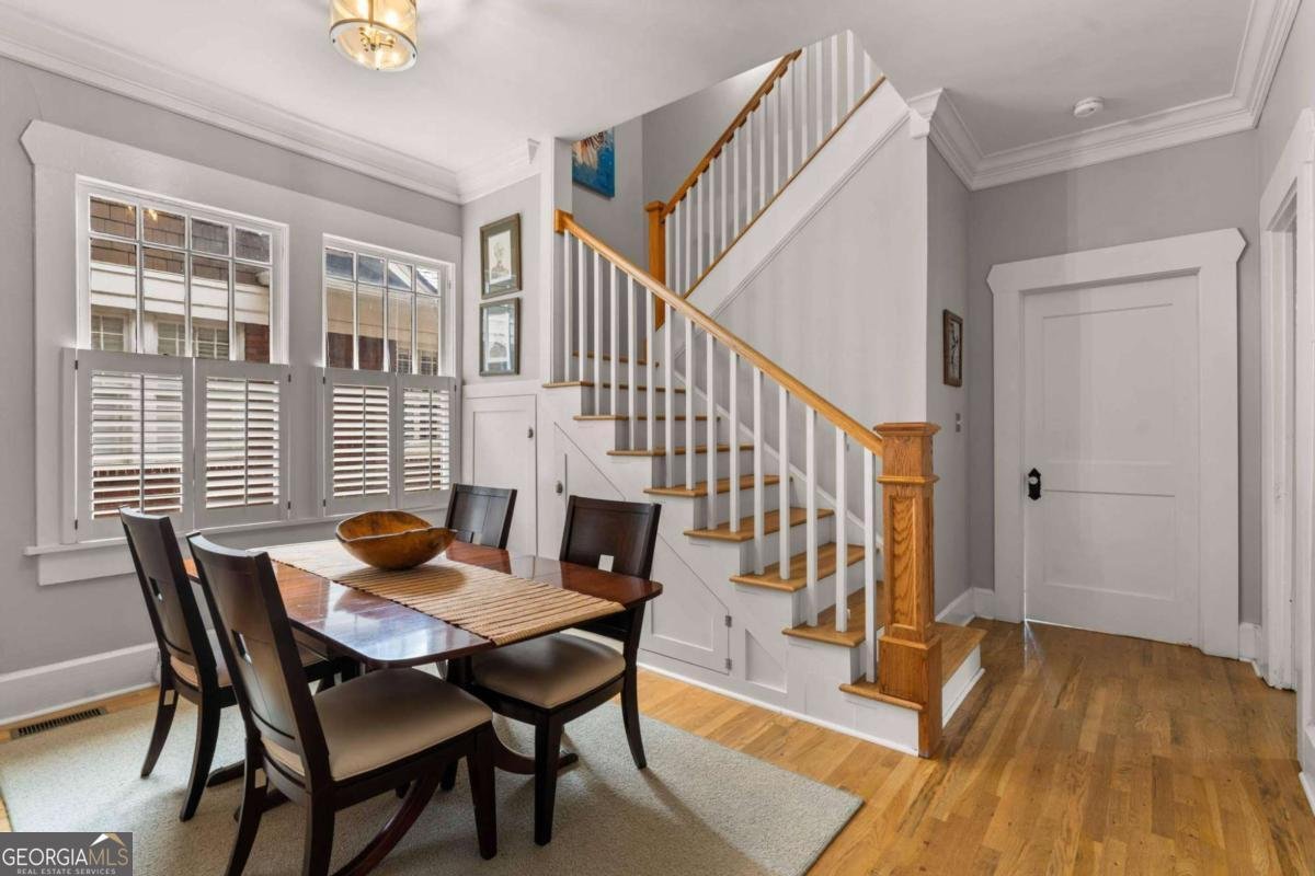 521 Clifton Road Atlanta - Photo 28