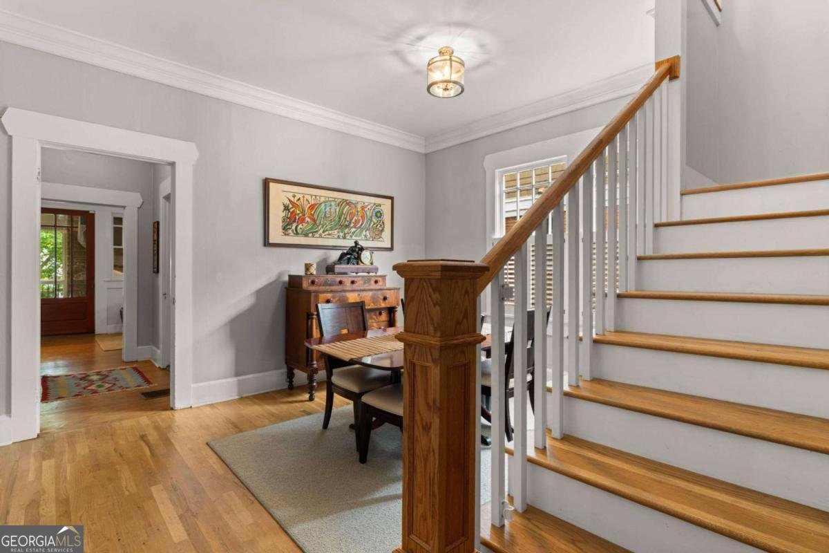 521 Clifton Road Atlanta - Photo 29