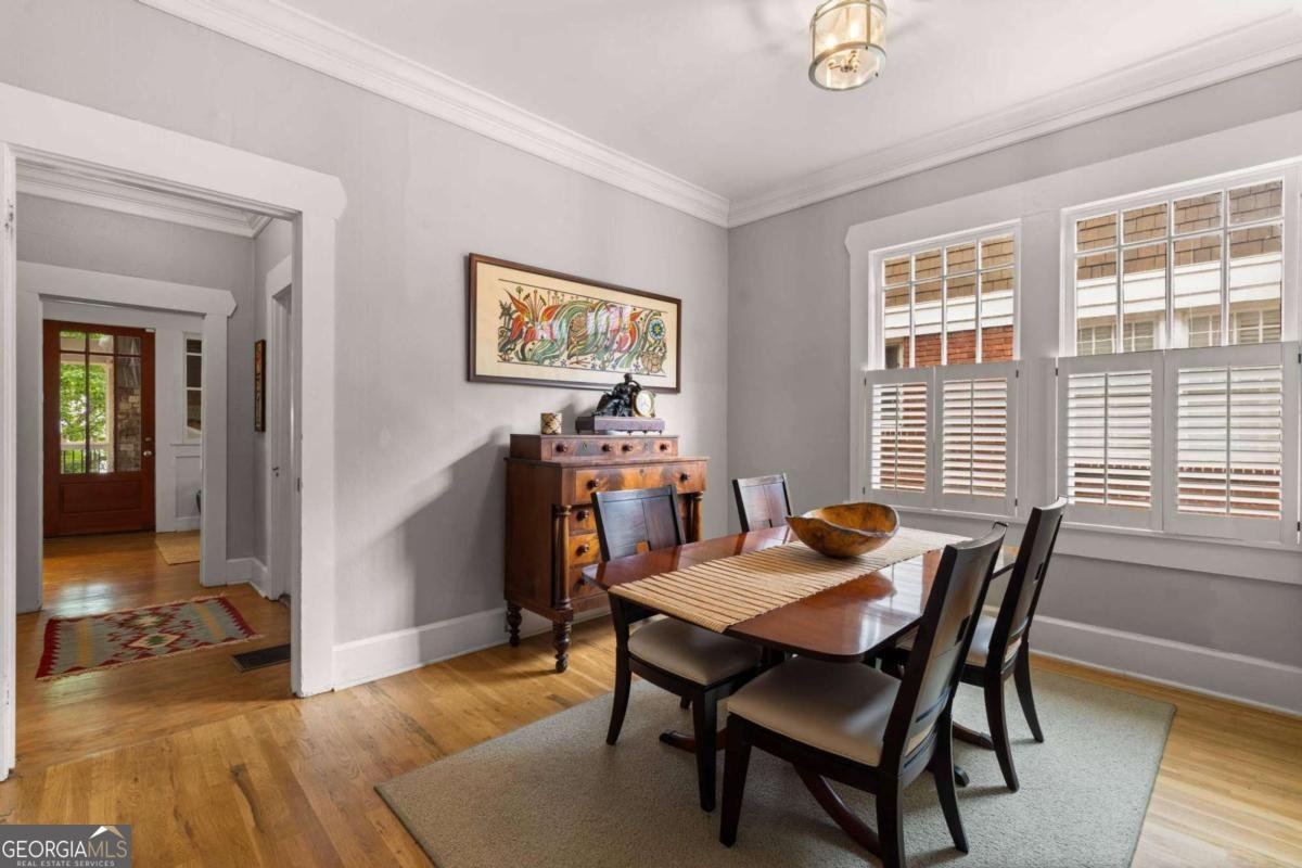 521 Clifton Road Atlanta - Photo 30