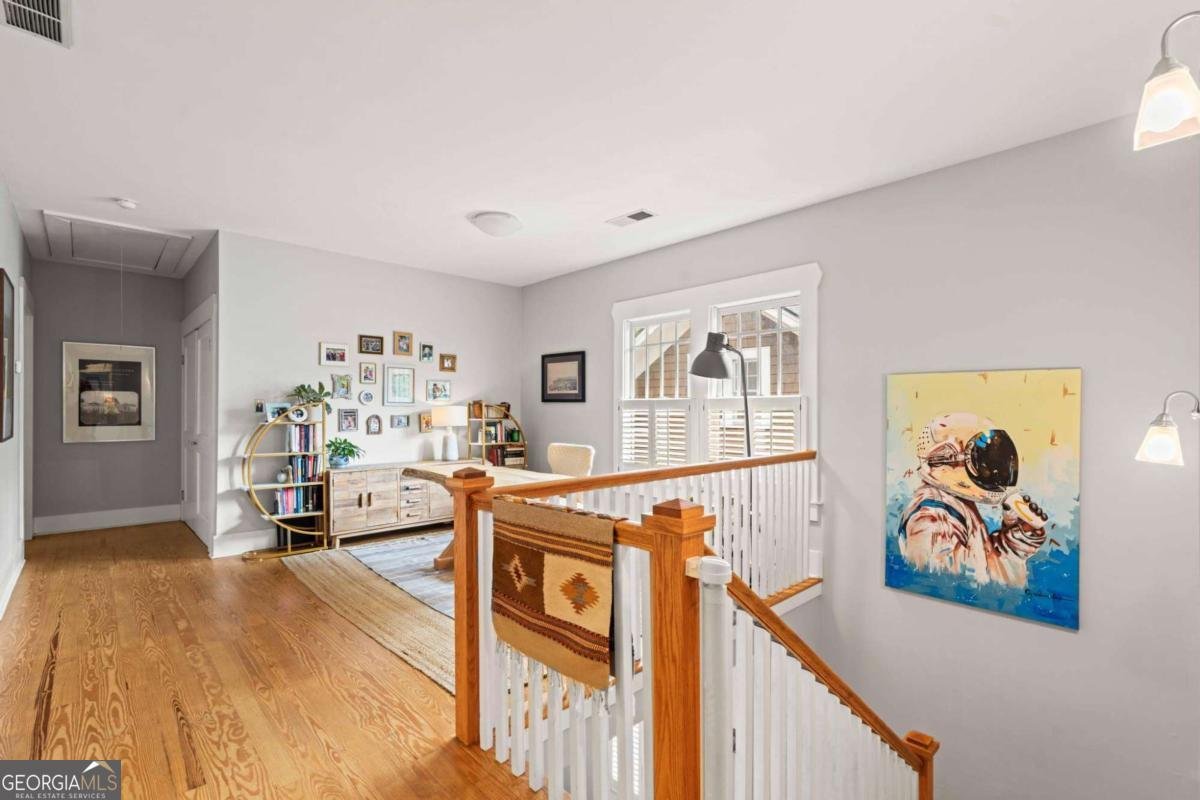 521 Clifton Road Atlanta - Photo 31