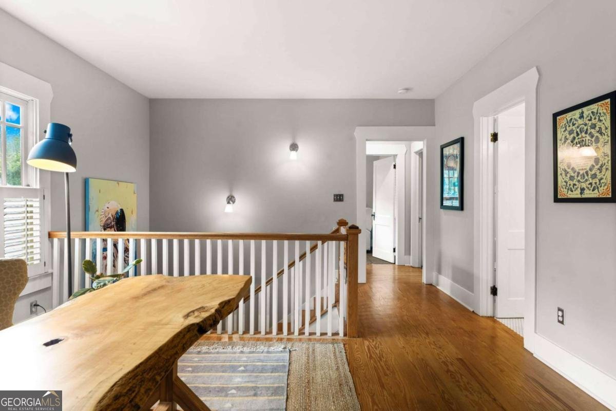521 Clifton Road Atlanta - Photo 34