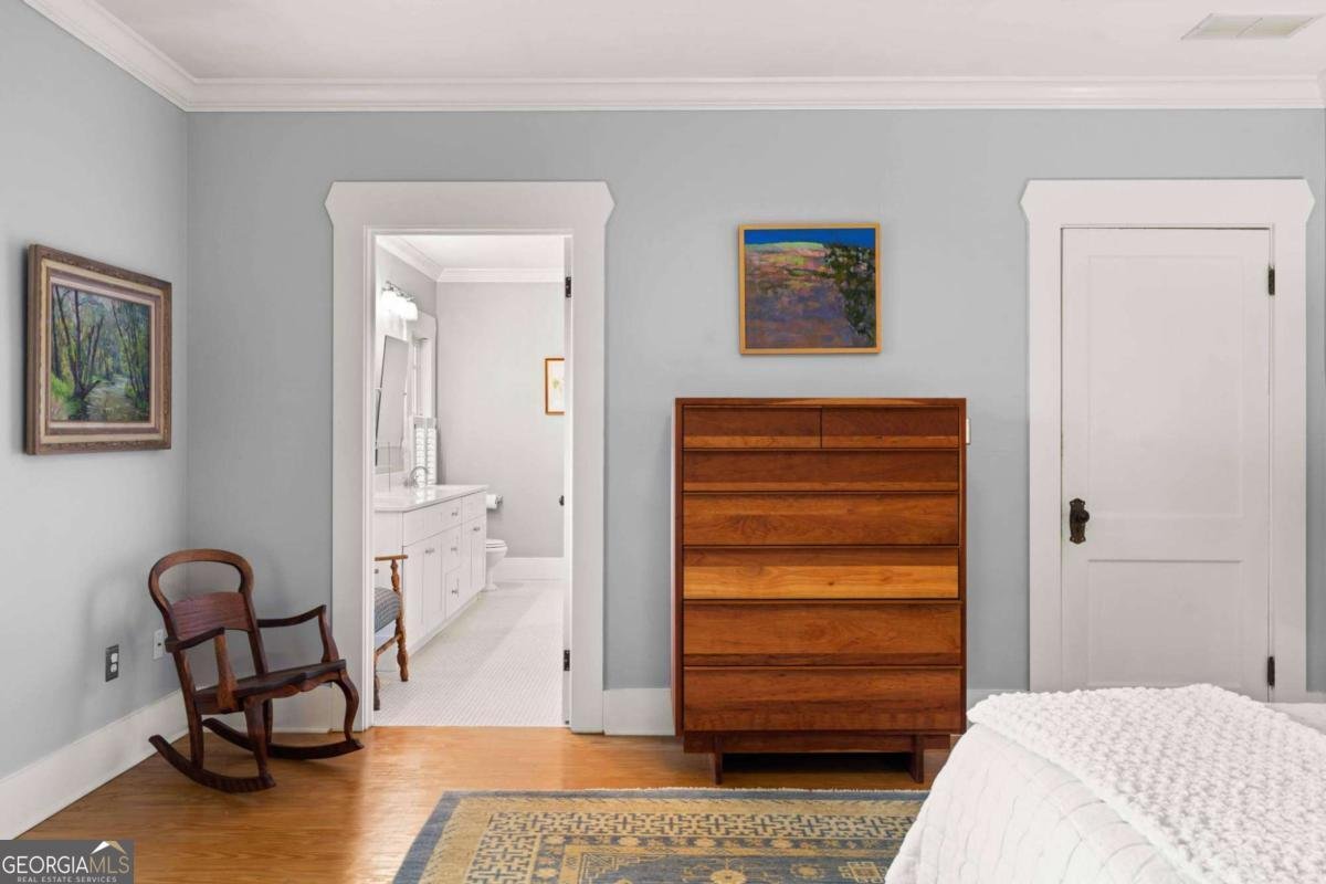521 Clifton Road Atlanta - Photo 37