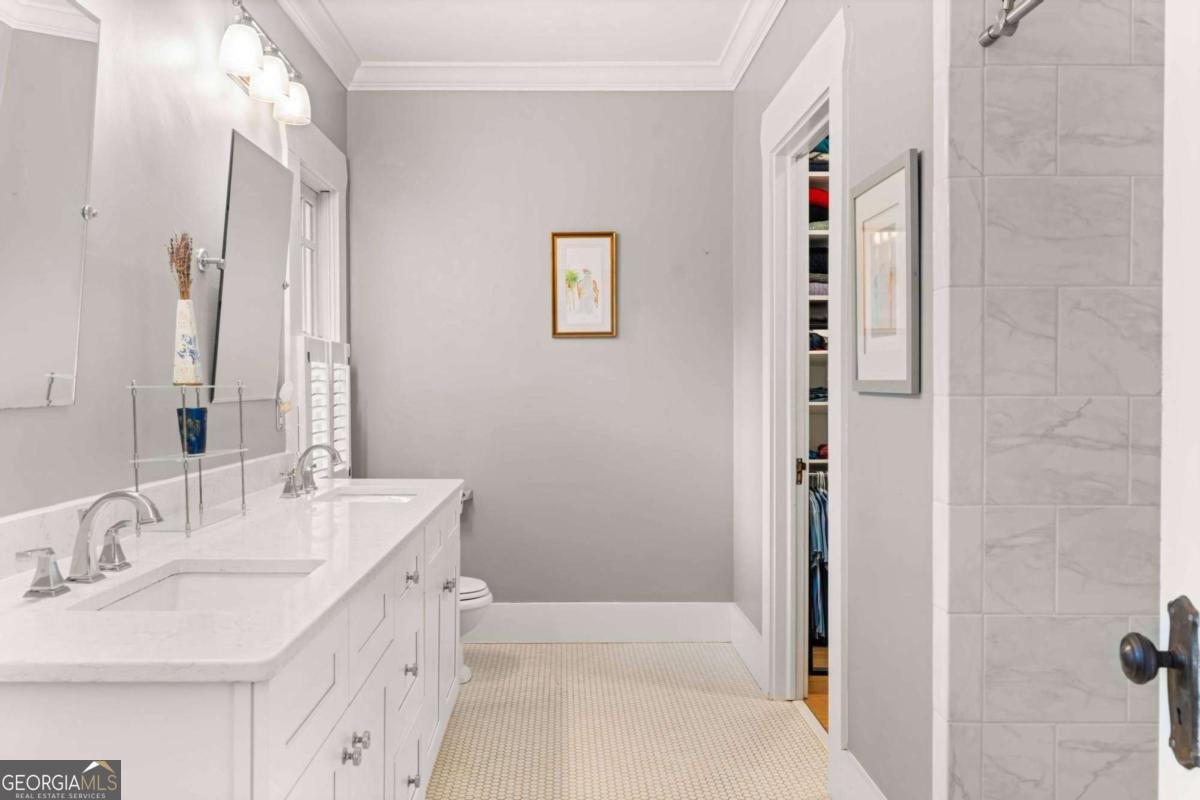 521 Clifton Road Atlanta - Photo 38