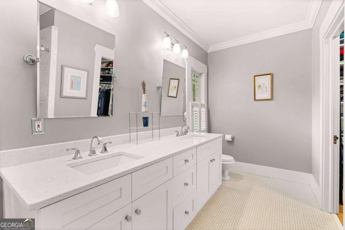 521 Clifton Road Atlanta - Photo 39