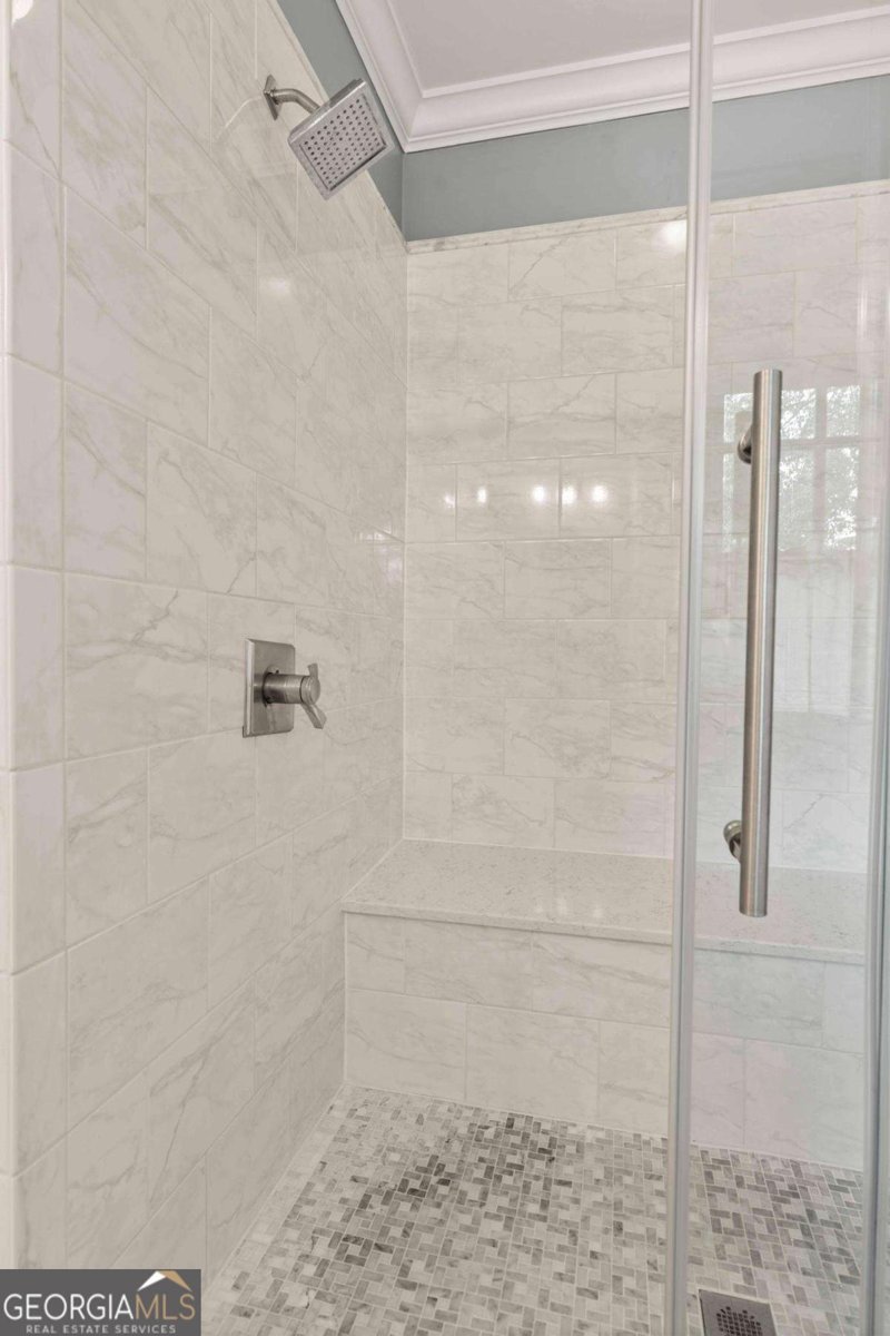 521 Clifton Road Atlanta - Photo 40