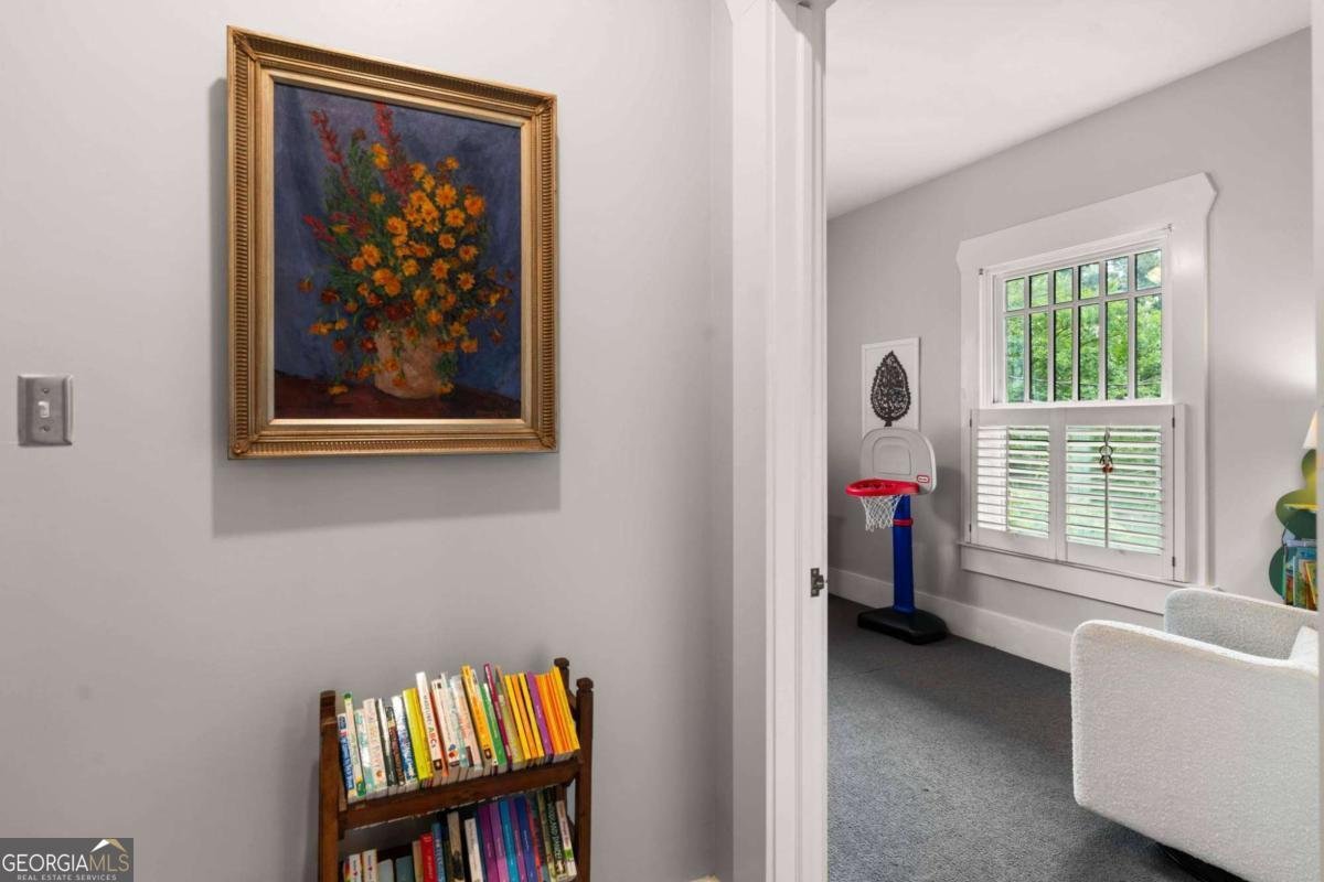 521 Clifton Road Atlanta - Photo 42