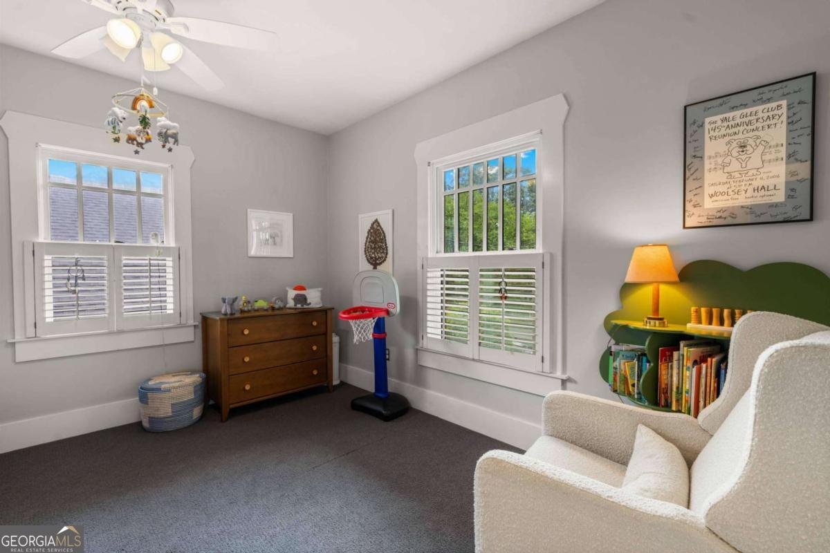 521 Clifton Road Atlanta - Photo 43