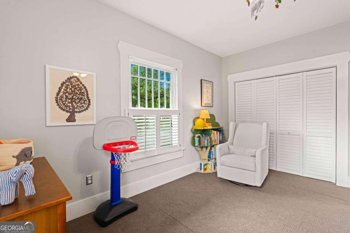 521 Clifton Road Atlanta - Photo 44