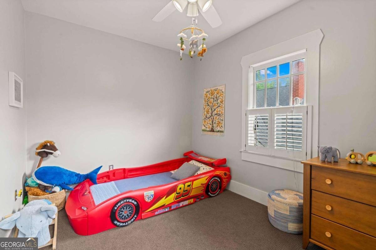 521 Clifton Road Atlanta - Photo 45