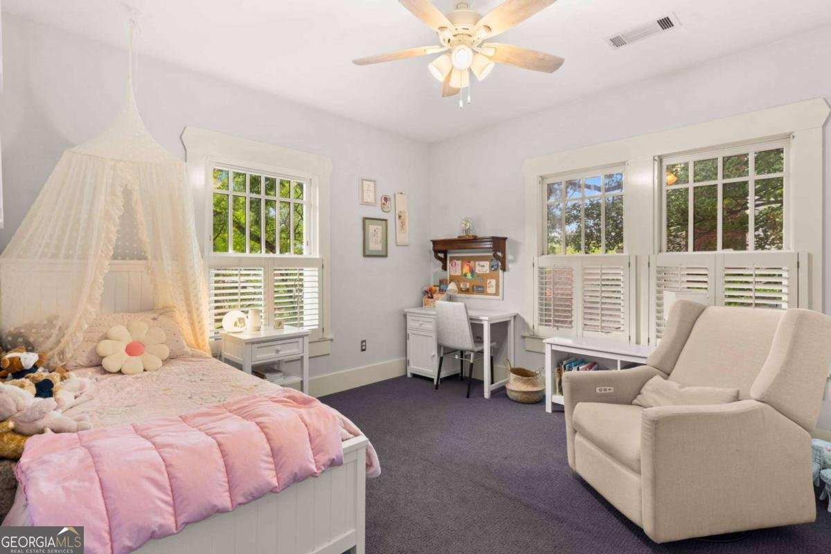 521 Clifton Road Atlanta - Photo 46