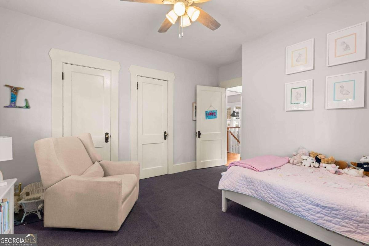 521 Clifton Road Atlanta - Photo 47