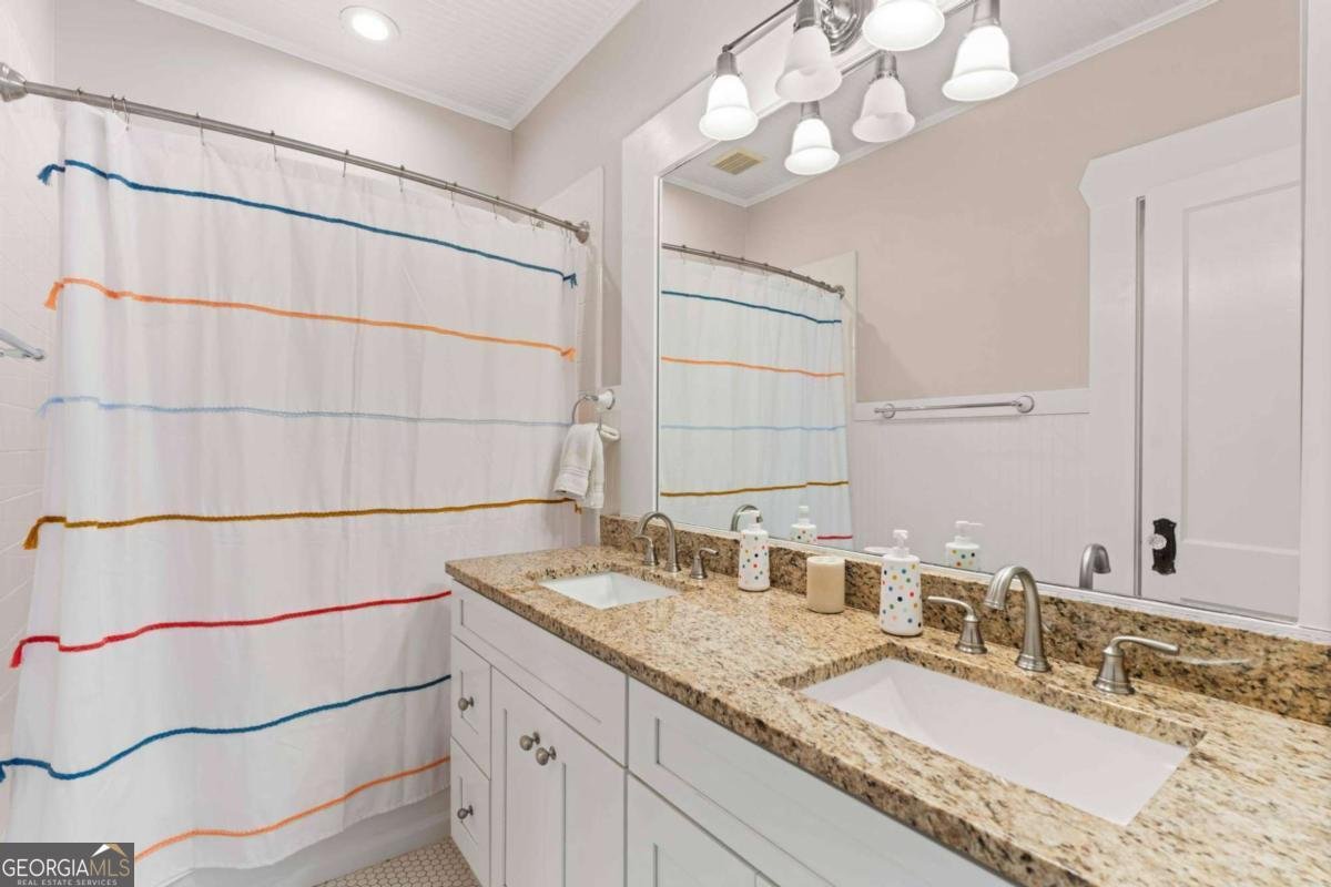 521 Clifton Road Atlanta - Photo 48
