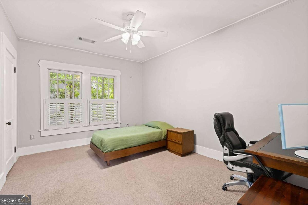 521 Clifton Road Atlanta - Photo 49