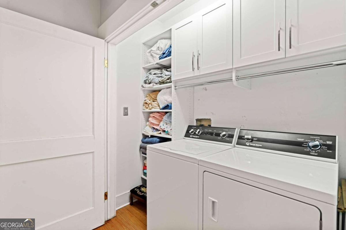 521 Clifton Road Atlanta - Photo 51