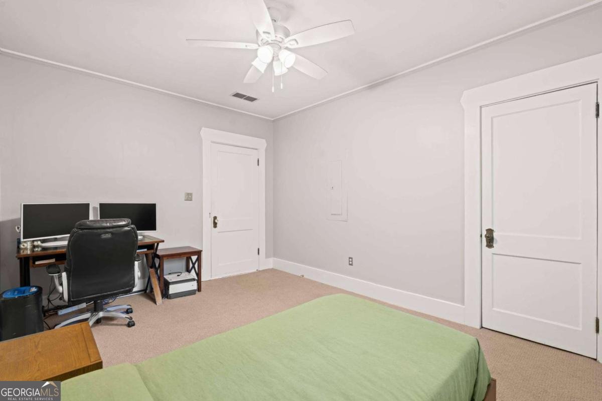 521 Clifton Road Atlanta - Photo 52