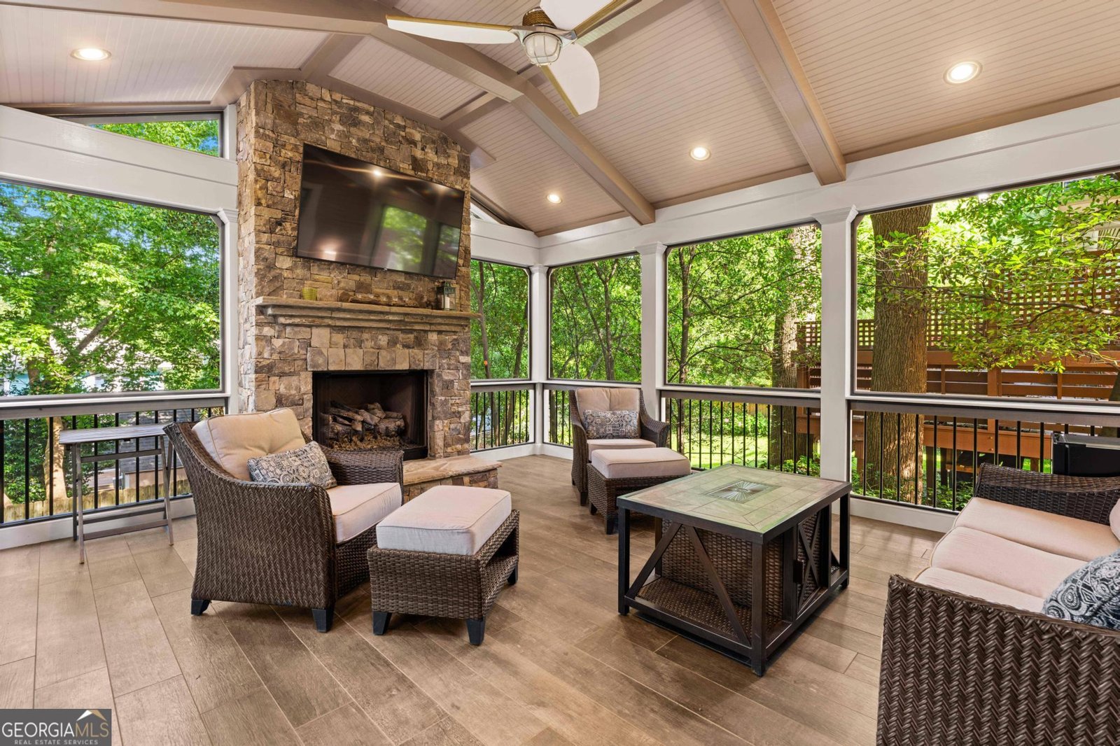521 Clifton Road Atlanta - Photo 54