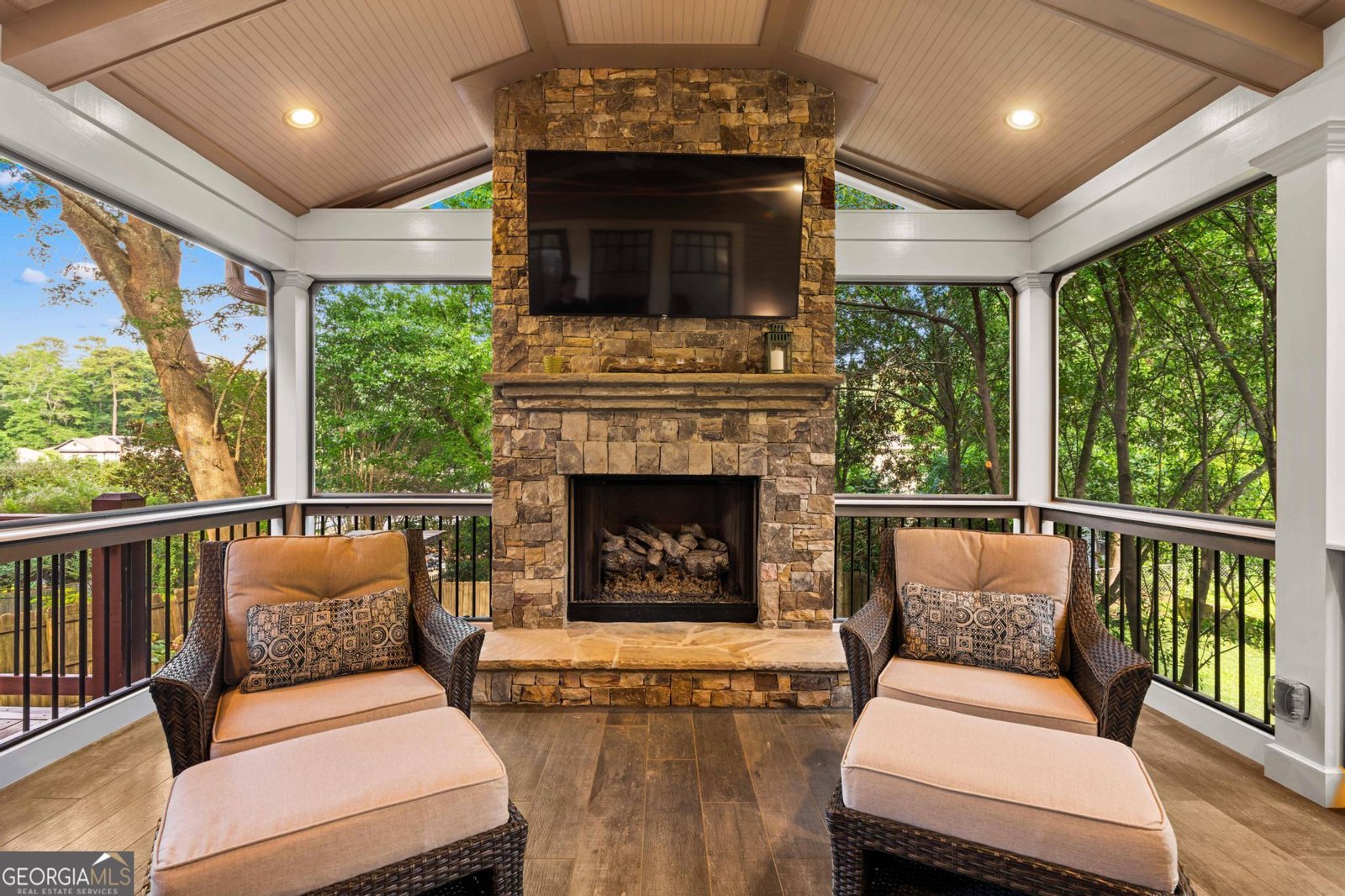 521 Clifton Road Atlanta - Photo 56