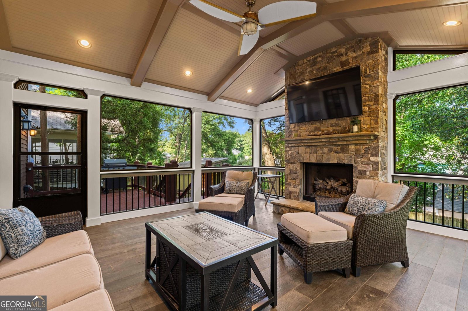 521 Clifton Road Atlanta - Photo 57
