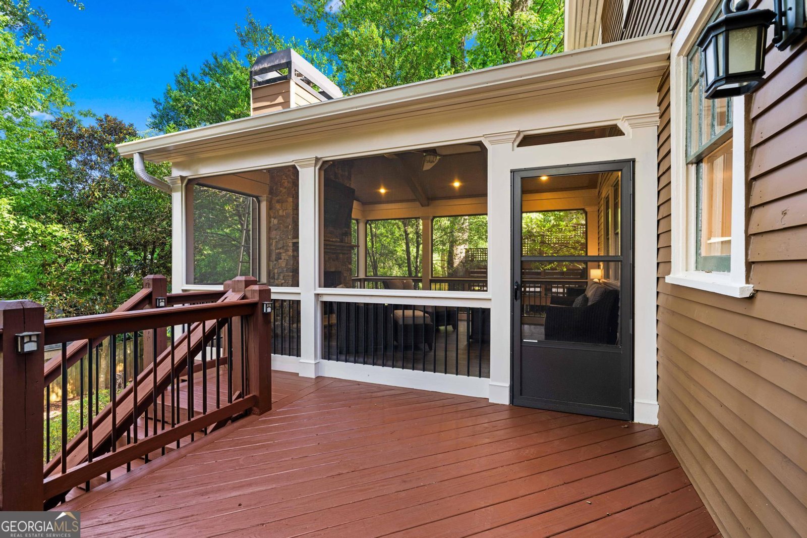 521 Clifton Road Atlanta - Photo 58