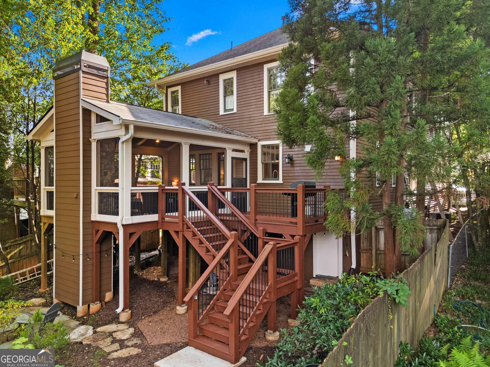 521 Clifton Road Atlanta - Photo 60