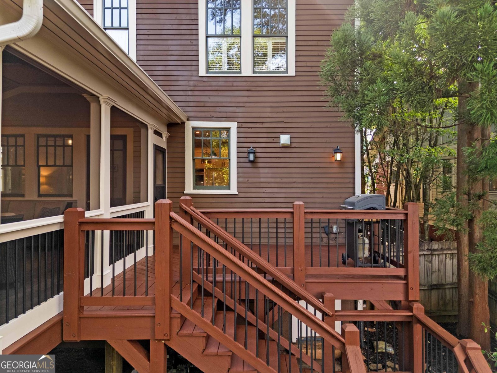 521 Clifton Road Atlanta - Photo 61
