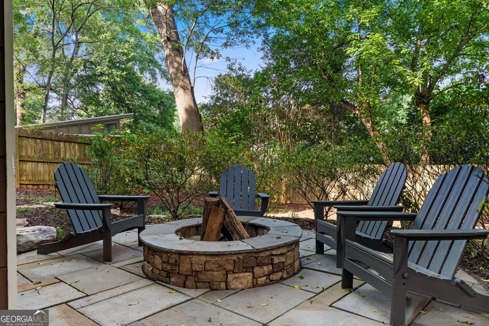 521 Clifton Road Atlanta - Photo 62