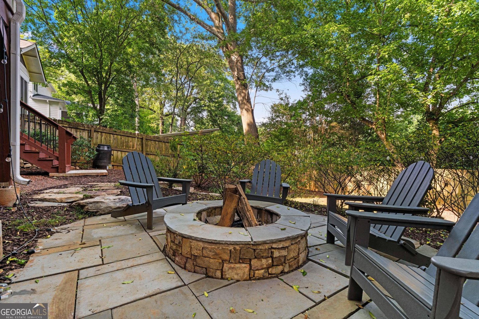 521 Clifton Road Atlanta - Photo 63