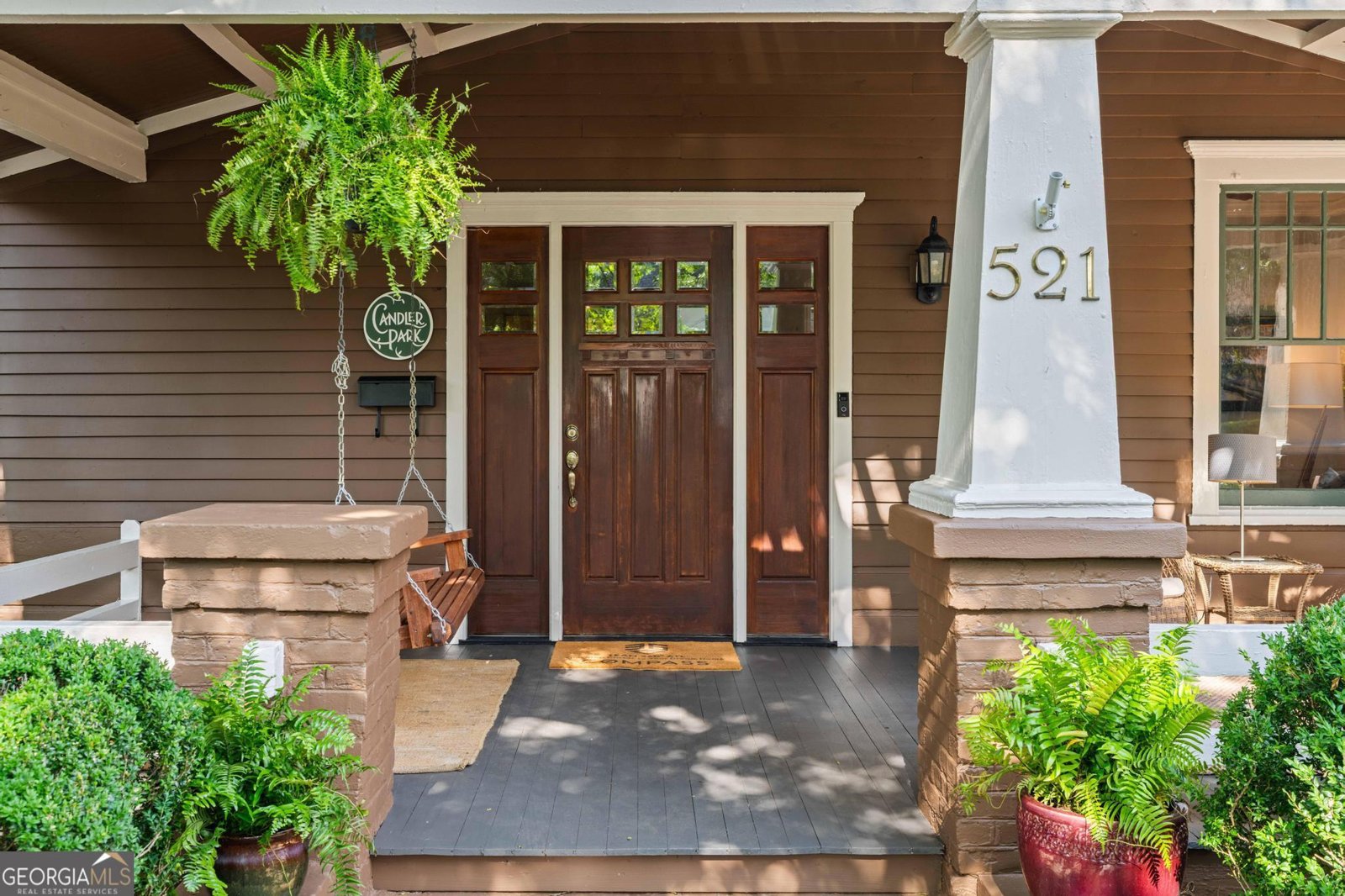 521 Clifton Road Atlanta - Photo 70