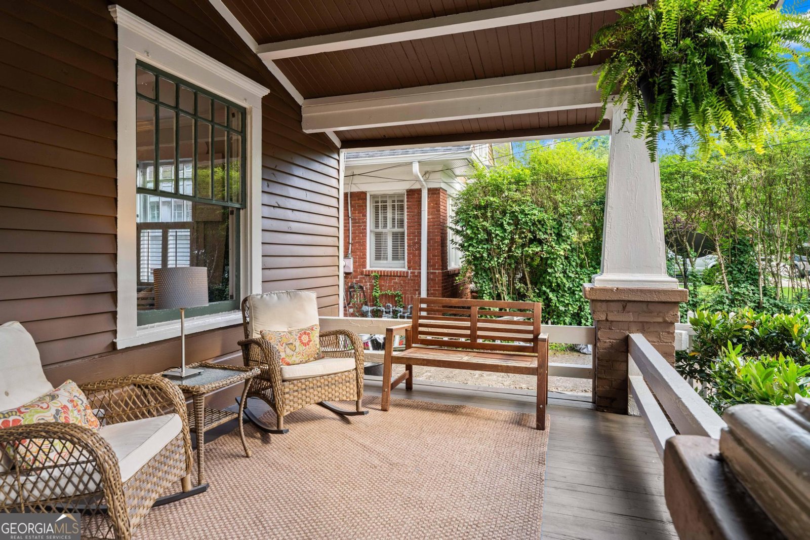 521 Clifton Road Atlanta - Photo 71
