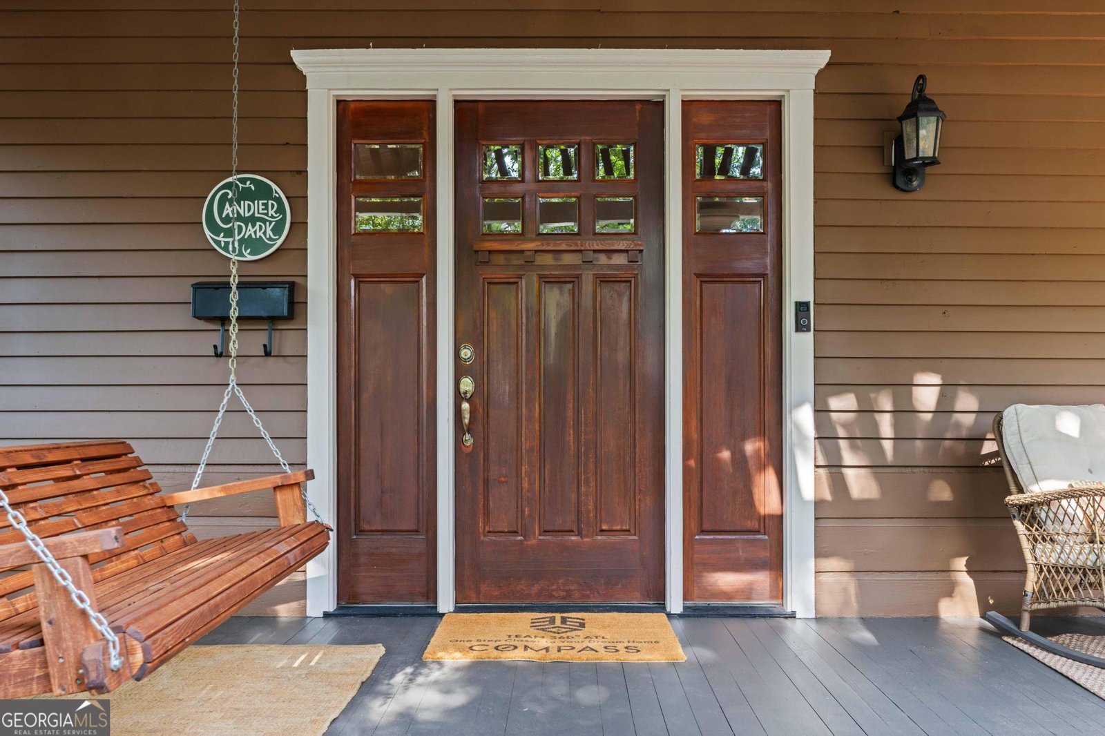 521 Clifton Road Atlanta - Photo 74
