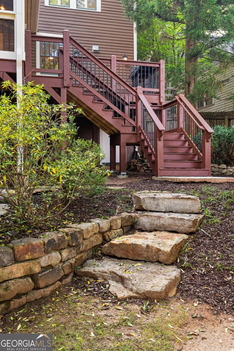 521 Clifton Road Atlanta - Photo 75